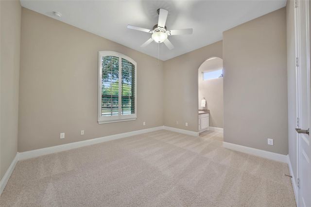 27119 Liberty Heights Lane, Fulshear, TX 77441