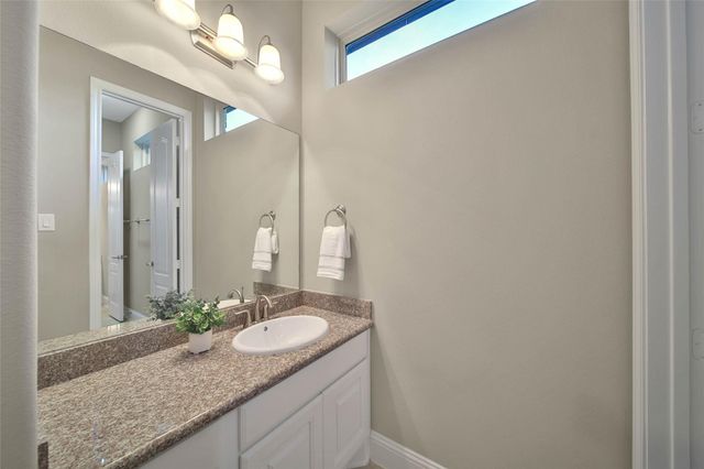 27119 Liberty Heights Lane, Fulshear, TX 77441