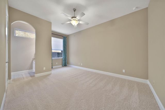 27119 Liberty Heights Lane, Fulshear, TX 77441