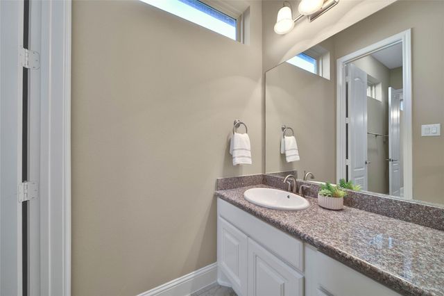27119 Liberty Heights Lane, Fulshear, TX 77441