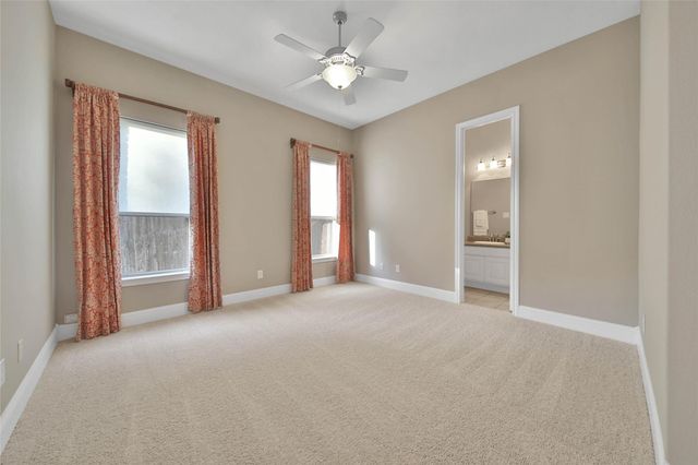 27119 Liberty Heights Lane, Fulshear, TX 77441