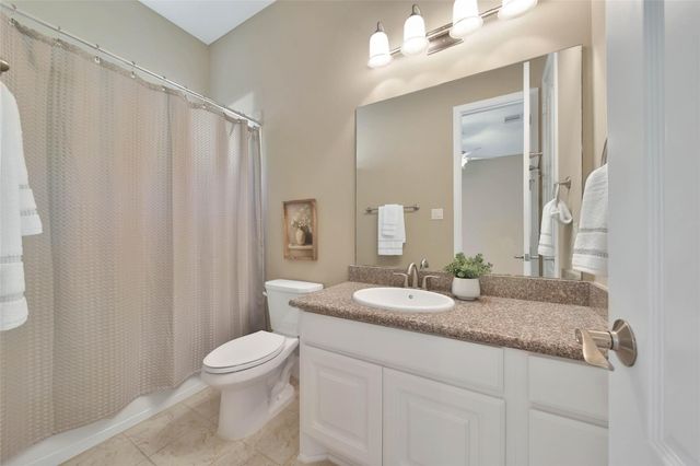 27119 Liberty Heights Lane, Fulshear, TX 77441