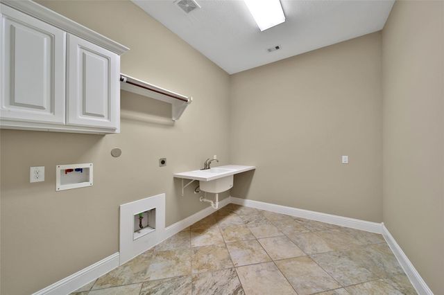 27119 Liberty Heights Lane, Fulshear, TX 77441