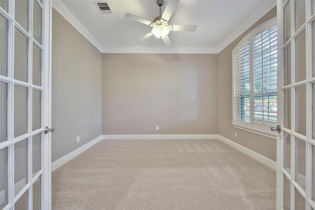 27119 Liberty Heights Lane, Fulshear, TX 77441