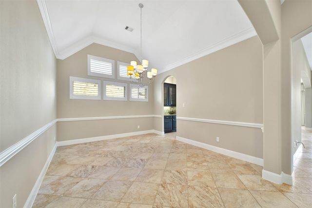 27119 Liberty Heights Lane, Fulshear, TX 77441