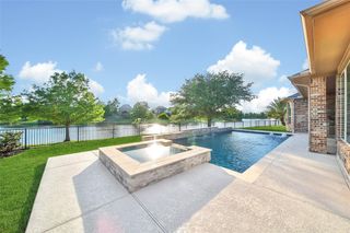 27119 Liberty Heights Lane, Fulshear, TX 77441