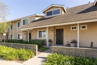 5844 Chapman, Garden Grove, CA 92845