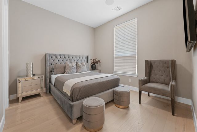 2550 Whitewood Drive, Prosper, TX 75078