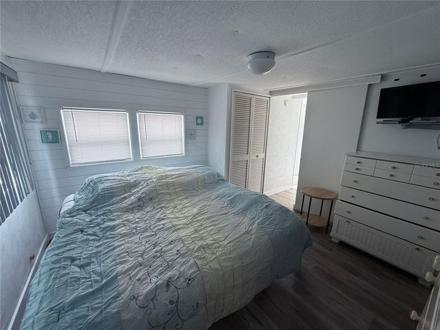 12674 SEMINOLE BOULEVARD S18, Largo, FL 33778