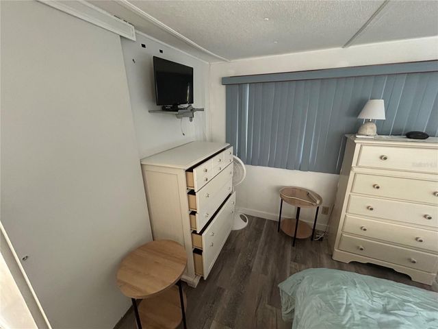 12674 SEMINOLE BOULEVARD S18, Largo, FL 33778