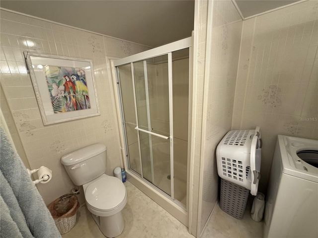 12674 SEMINOLE BOULEVARD S18, Largo, FL 33778