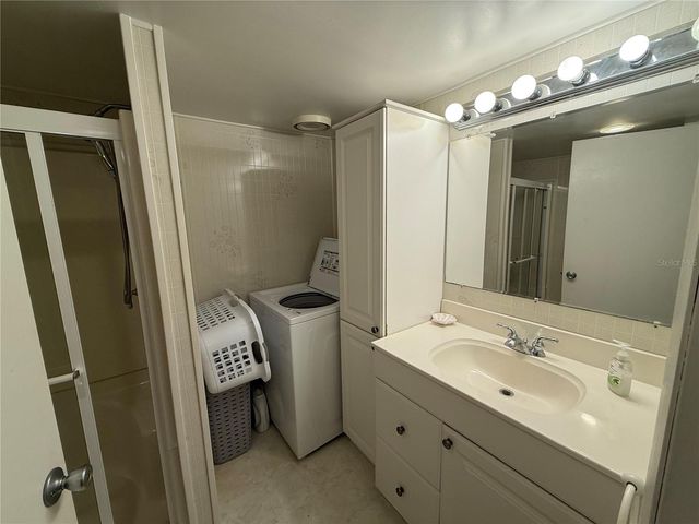 12674 SEMINOLE BOULEVARD S18, Largo, FL 33778
