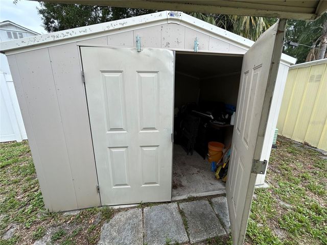 12674 SEMINOLE BOULEVARD S18, Largo, FL 33778