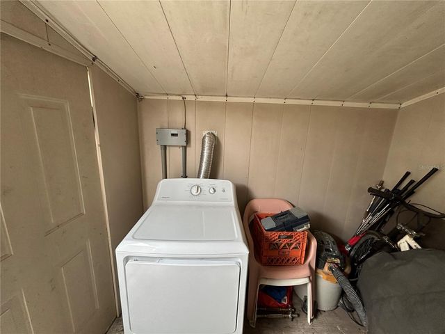 12674 SEMINOLE BOULEVARD S18, Largo, FL 33778