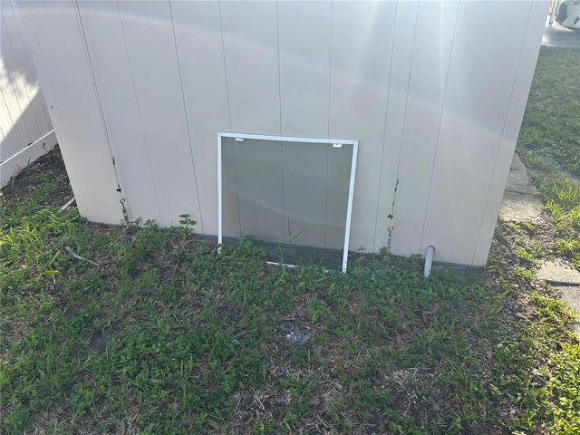 12674 SEMINOLE BOULEVARD S18, Largo, FL 33778