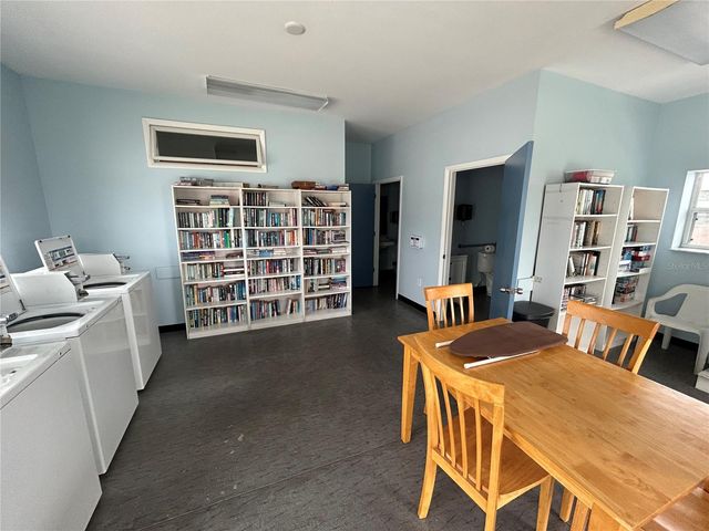 12674 SEMINOLE BOULEVARD S18, Largo, FL 33778