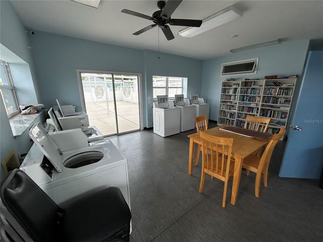 12674 SEMINOLE BOULEVARD S18, Largo, FL 33778