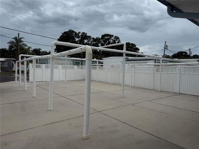 12674 SEMINOLE BOULEVARD S18, Largo, FL 33778