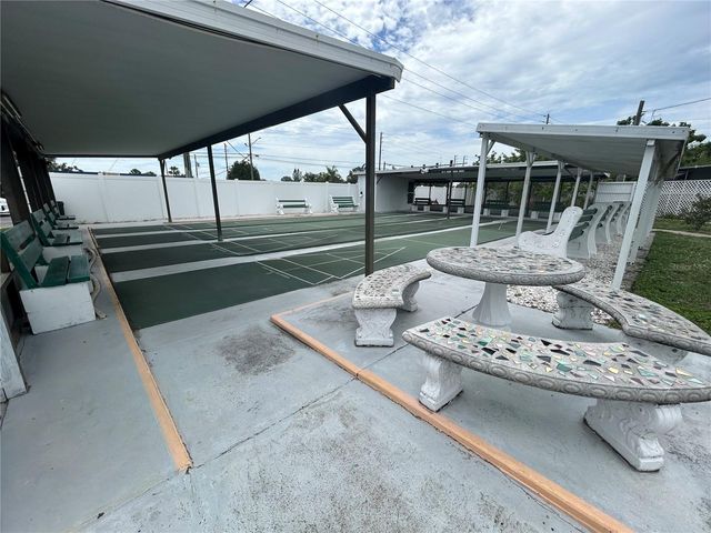 12674 SEMINOLE BOULEVARD S18, Largo, FL 33778