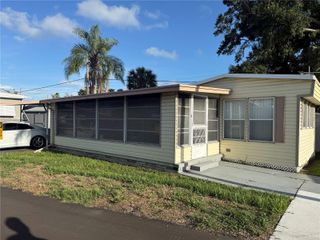 12674 SEMINOLE BOULEVARD S18, Largo, FL 33778