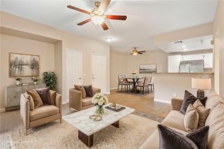 44774 Adam Lane, Temecula, CA 92592