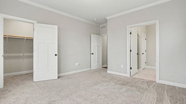 17110 Country Drive, Manchester Twp, MI 48158