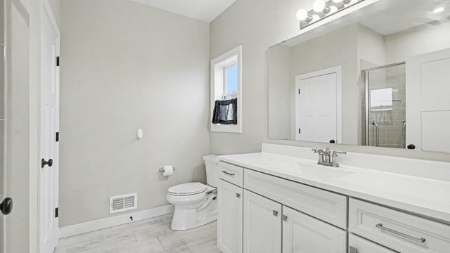 17110 Country Drive, Manchester Twp, MI 48158