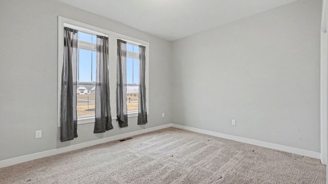 17110 Country Drive, Manchester Twp, MI 48158