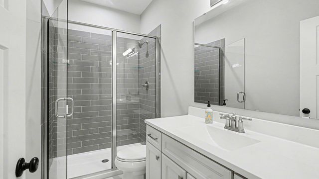 17110 Country Drive, Manchester Twp, MI 48158