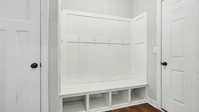 17110 Country Drive, Manchester Twp, MI 48158