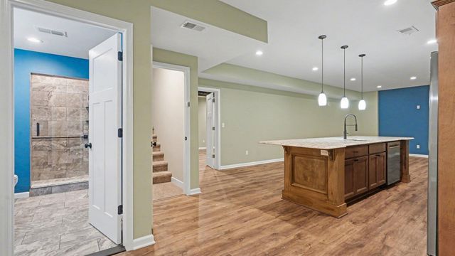 17110 Country Drive, Manchester Twp, MI 48158