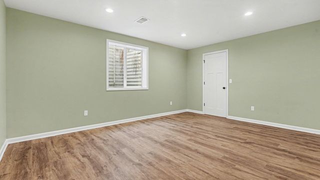 17110 Country Drive, Manchester Twp, MI 48158