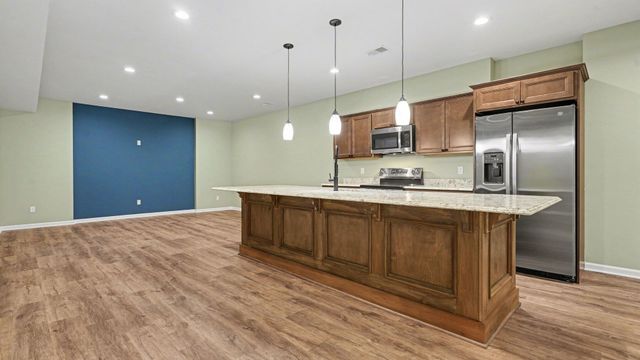 17110 Country Drive, Manchester Twp, MI 48158