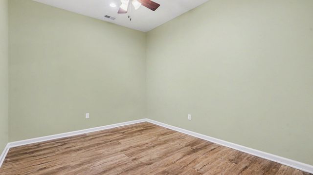 17110 Country Drive, Manchester Twp, MI 48158