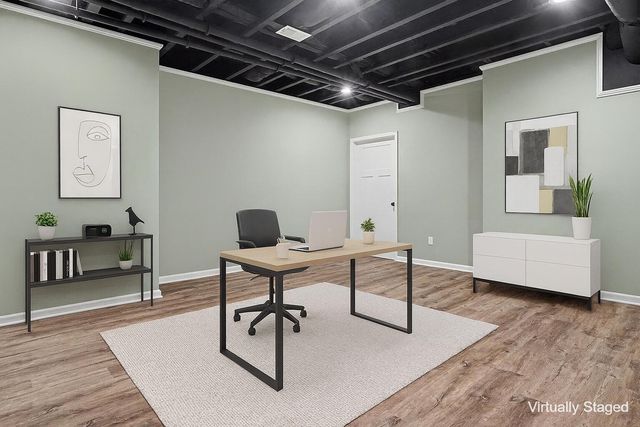 17110 Country Drive, Manchester Twp, MI 48158