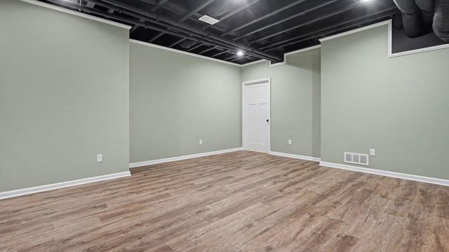 17110 Country Drive, Manchester Twp, MI 48158