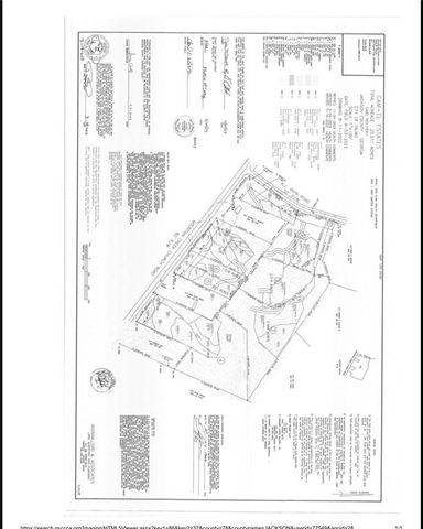815 AJ IRVIN Road, Talmo, GA 30575