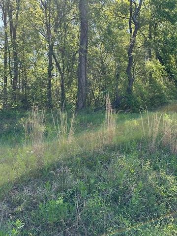 815 AJ IRVIN Road, Talmo, GA 30575
