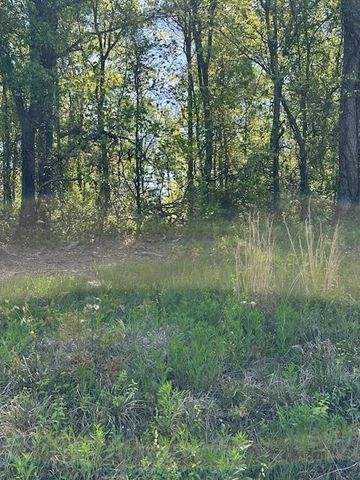 815 AJ IRVIN Road, Talmo, GA 30575