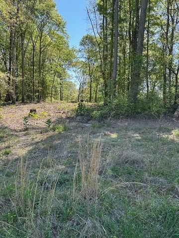 815 AJ IRVIN Road, Talmo, GA 30575