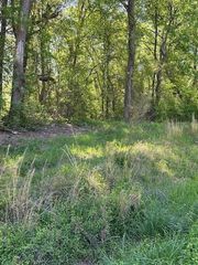 815 AJ IRVIN Road, Talmo, GA 30575