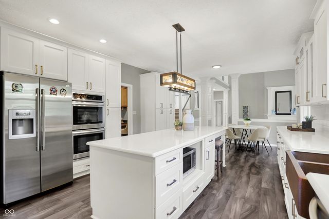 13438 Sedgwick Lane, Carmel, IN 46074