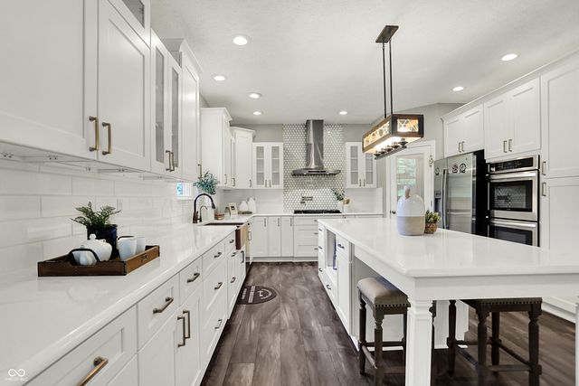 13438 Sedgwick Lane, Carmel, IN 46074