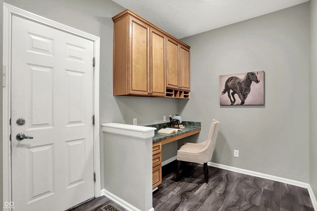 13438 Sedgwick Lane, Carmel, IN 46074