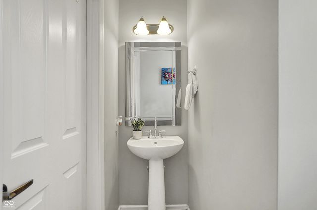 13438 Sedgwick Lane, Carmel, IN 46074