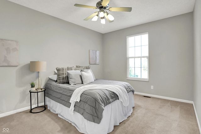 13438 Sedgwick Lane, Carmel, IN 46074