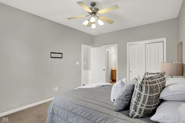 13438 Sedgwick Lane, Carmel, IN 46074