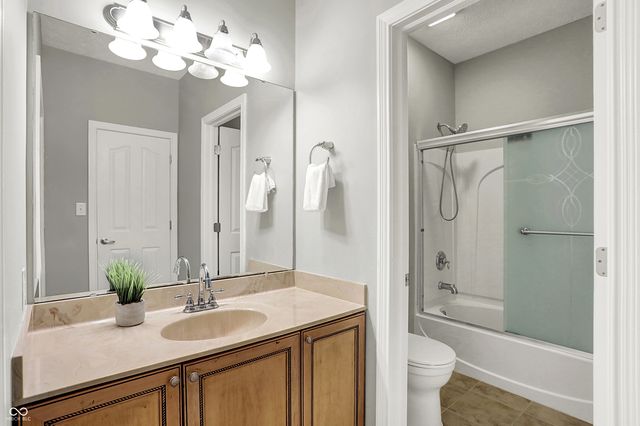 13438 Sedgwick Lane, Carmel, IN 46074