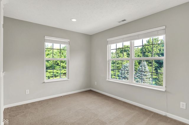 13438 Sedgwick Lane, Carmel, IN 46074