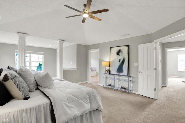 13438 Sedgwick Lane, Carmel, IN 46074